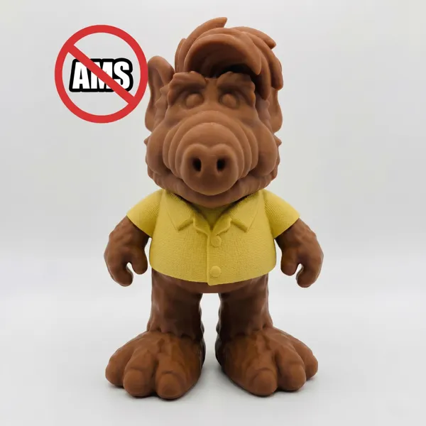https://makerworld.bblmw.com/makerworld/model/20260526/2354270192/2ad5b82f1b4954d7.png