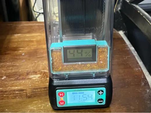 https://makerworld.bblmw.com/makerworld/model/20260526/291226129/f21d0420ce275db7.jpg
