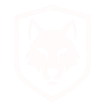 https://makerworld.bblmw.com/makerworld/model/20260526/2941416409/70918b496bd77418.png