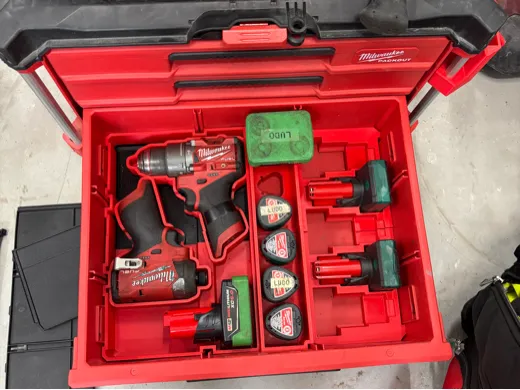 https://makerworld.bblmw.com/makerworld/model/20260526/3202031515/a80dbcc31977e2fe.jpg
