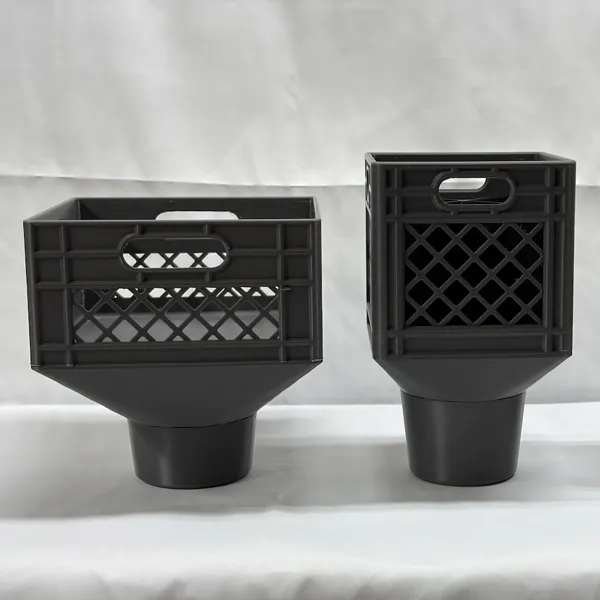 https://makerworld.bblmw.com/makerworld/model/20260526/3289028840/42c7b5007b2f0f0a.jpeg