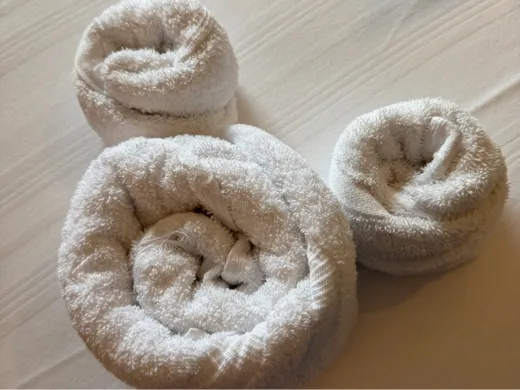 https://makerworld.bblmw.com/makerworld/model/20260526/3550438950/14f448db24c621fc.jpg