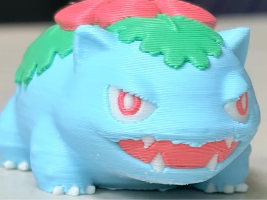 https://makerworld.bblmw.com/makerworld/model/20260526/3550438950/9331c18f54faf10c.jpg