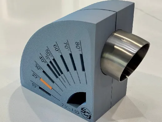 https://makerworld.bblmw.com/makerworld/model/20260526/3550955686/6985c279f71d3461.jpg