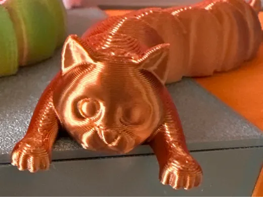 https://makerworld.bblmw.com/makerworld/model/20260526/3560936214/d27efc309efcdcea.jpg