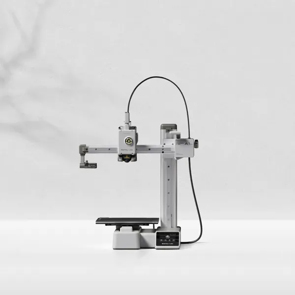 https://makerworld.bblmw.com/makerworld/model/20260526/3613080576/9fa58cb52a088fed.jpg