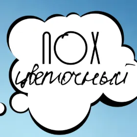 https://makerworld.bblmw.com/makerworld/model/20260526/361768982/09f1e0a53f8903fd.png