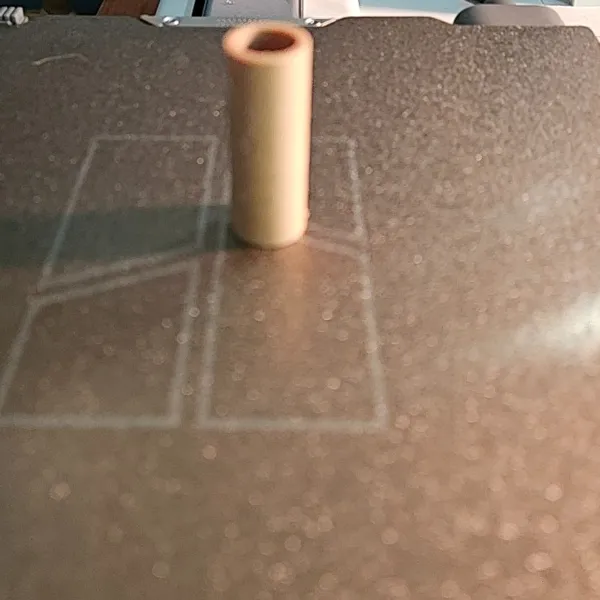 https://makerworld.bblmw.com/makerworld/model/20260526/3660565924/6236490ca3e74093.jpg