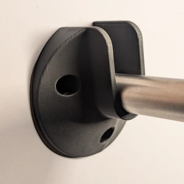 https://makerworld.bblmw.com/makerworld/model/20260526/3829847194/1fd4b62fddf70b0a.jpg