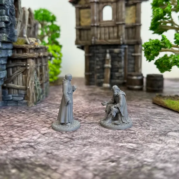https://makerworld.bblmw.com/makerworld/model/20260526/3841154607/adfe84fc435c776c.jpg