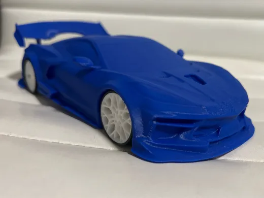 https://makerworld.bblmw.com/makerworld/model/20260526/483556378/ee5f393354e6fb28.jpg