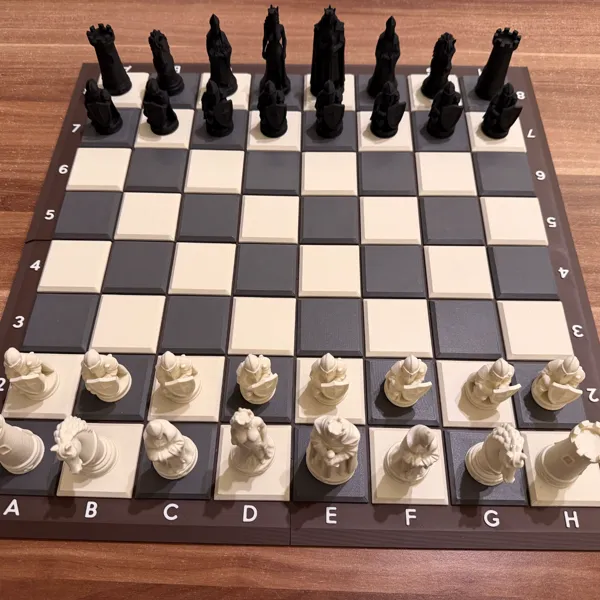 https://makerworld.bblmw.com/makerworld/model/20260526/504453721/89cab44acfce1b20.jpeg