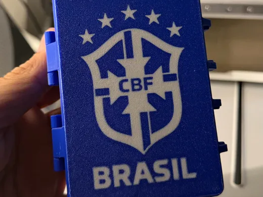 https://makerworld.bblmw.com/makerworld/model/20260526/512043800/ae2a767638b2d852.jpg