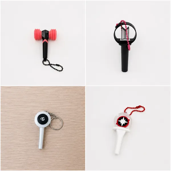 https://makerworld.bblmw.com/makerworld/model/20260526/582512237/633960263831c106.png