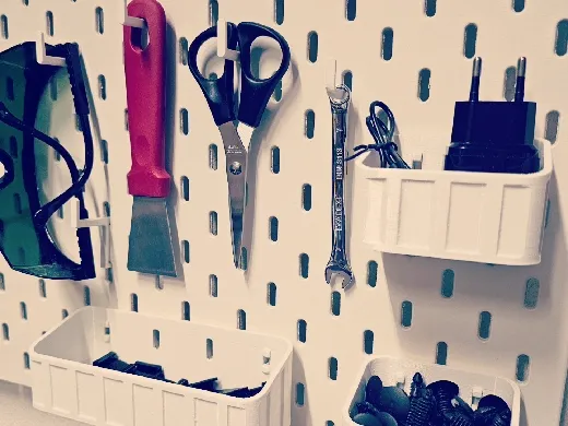 https://makerworld.bblmw.com/makerworld/model/20260526/794895545/18973c1c0ccc1efc.jpg