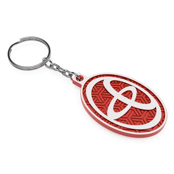 https://makerworld.bblmw.com/makerworld/model/20260527/1080696832/19eef8c903a1c47a.png