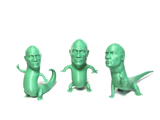 https://makerworld.bblmw.com/makerworld/model/20260527/2051165369/93bae2a754ff99f8.jpg