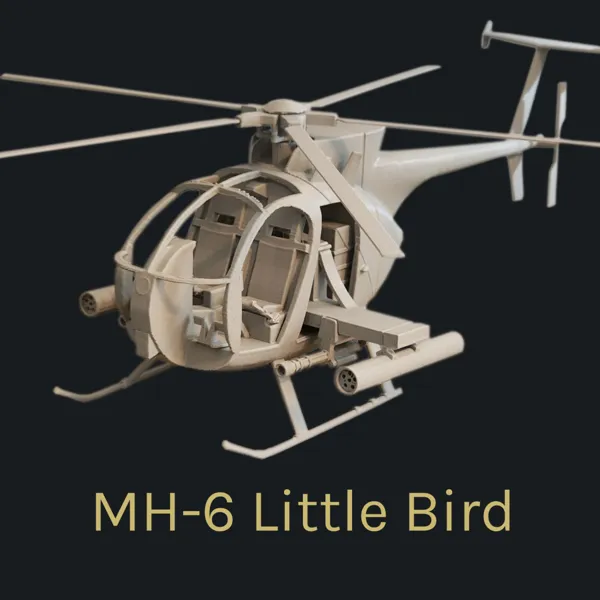 https://makerworld.bblmw.com/makerworld/model/20260527/2065791422/94e291a240a58a64.png