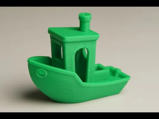 https://makerworld.bblmw.com/makerworld/model/20260527/2145420485/da5d3946e773b7c8.jpg