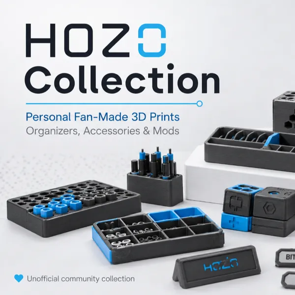 https://makerworld.bblmw.com/makerworld/model/20260527/2524075810/4733427bf08777a8.png