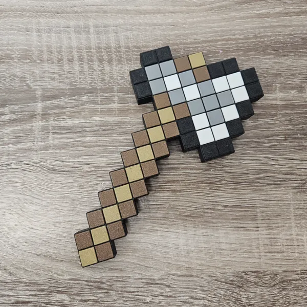 https://makerworld.bblmw.com/makerworld/model/20260527/2785400240/4c27364141138a07.jpg