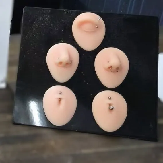 https://makerworld.bblmw.com/makerworld/model/20260527/2985618356/820e8be2b3882ddc.jpeg