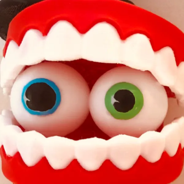 https://makerworld.bblmw.com/makerworld/model/20260527/3280123510/824e7fb3c258642e.jpeg