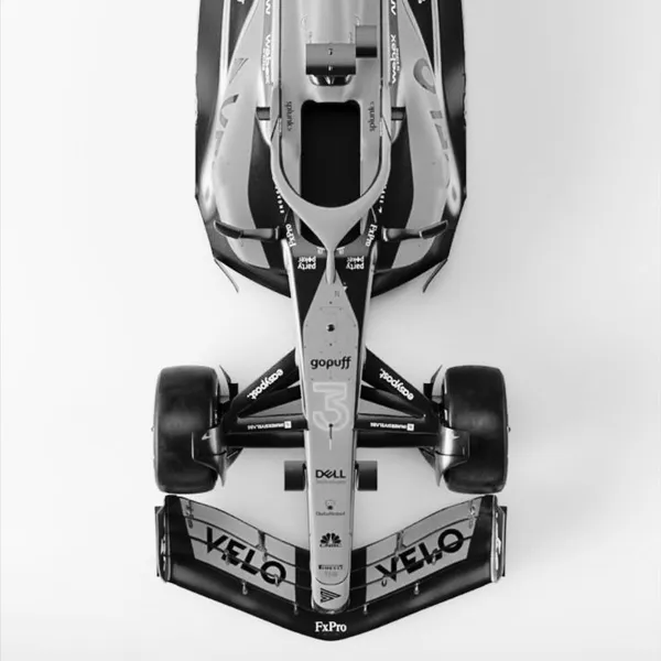 https://makerworld.bblmw.com/makerworld/model/20260527/3282615860/f1eb9332530231a8.jpg