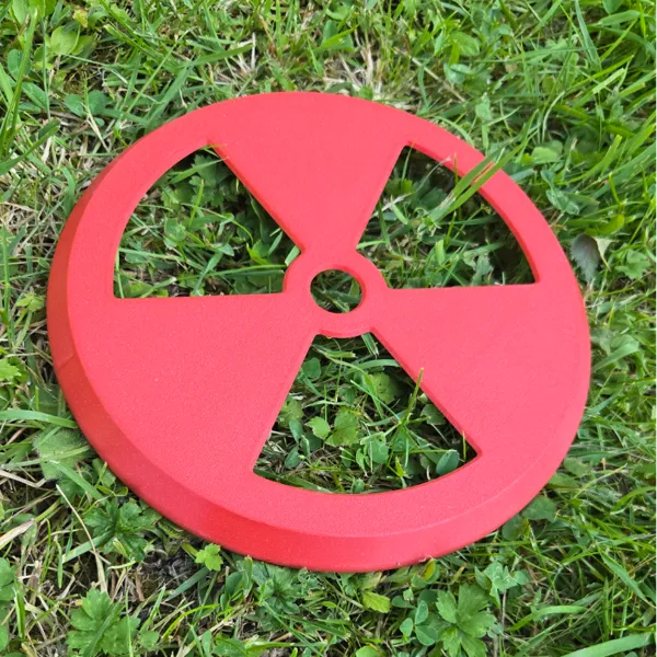 https://makerworld.bblmw.com/makerworld/model/20260527/3348449746/19c8f80ec57ad140.jpg