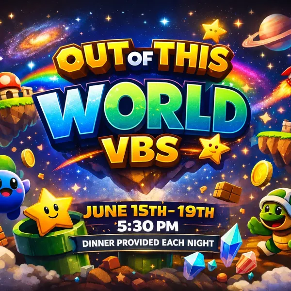 https://makerworld.bblmw.com/makerworld/model/20260527/3392403404/012c9c1b9faadcb6.png