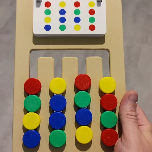https://makerworld.bblmw.com/makerworld/model/20260527/947591698/d4192f1e2bd3d2d5.jpg