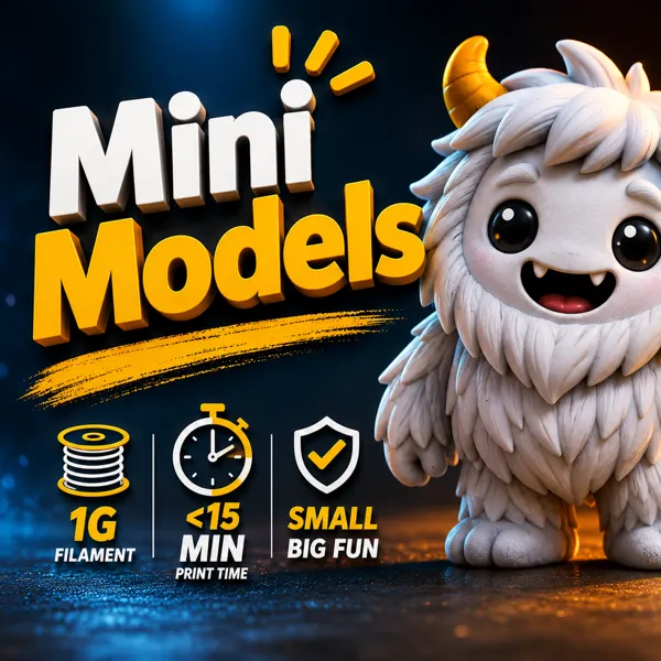 https://makerworld.bblmw.com/makerworld/model/20260528/1021757415/5d2f0415210a932a.png
