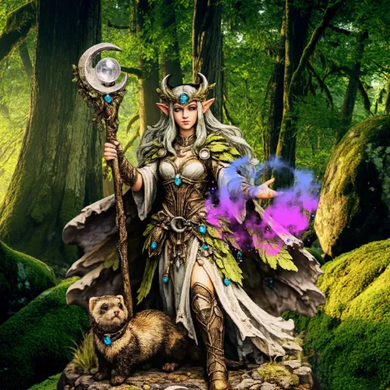 https://makerworld.bblmw.com/makerworld/model/20260528/1086842825/7d39413fd841efab.png
