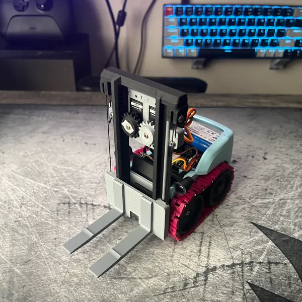 https://makerworld.bblmw.com/makerworld/model/20260528/1268855007/8a8da8a584d16314.jpeg