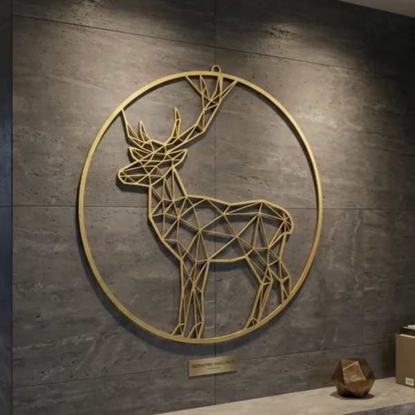 https://makerworld.bblmw.com/makerworld/model/20260528/1636256351/2f5f607a87364281.jpg