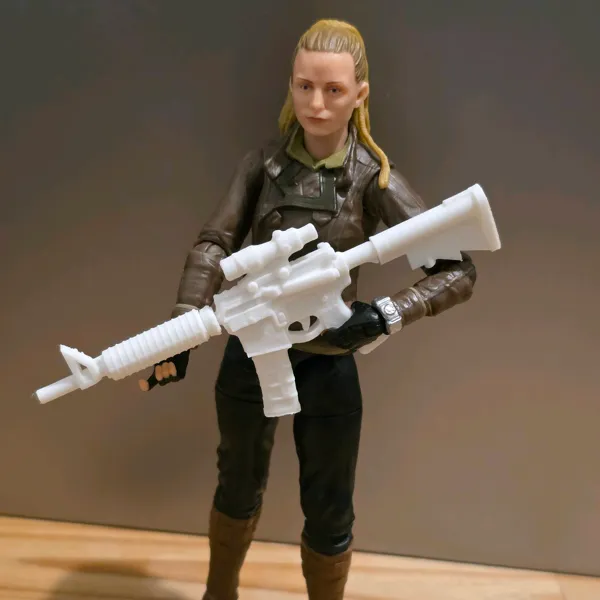 https://makerworld.bblmw.com/makerworld/model/20260528/2065791422/a82d989c34c56b9c.jpg