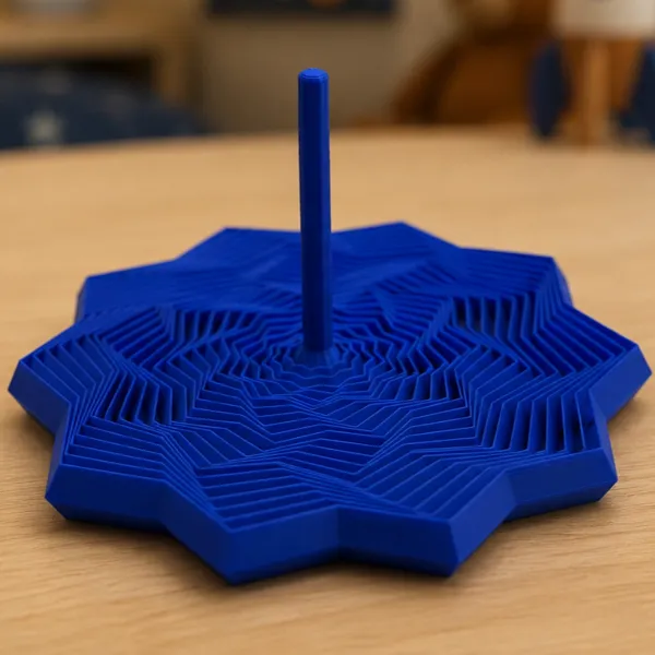https://makerworld.bblmw.com/makerworld/model/20260528/209653372/27afd4c5aae4c818.png