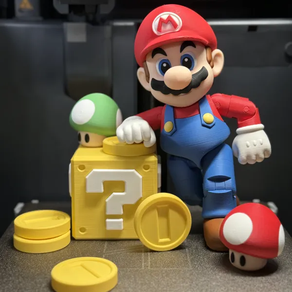 https://makerworld.bblmw.com/makerworld/model/20260528/2106625120/4121581d8f19309d.jpg