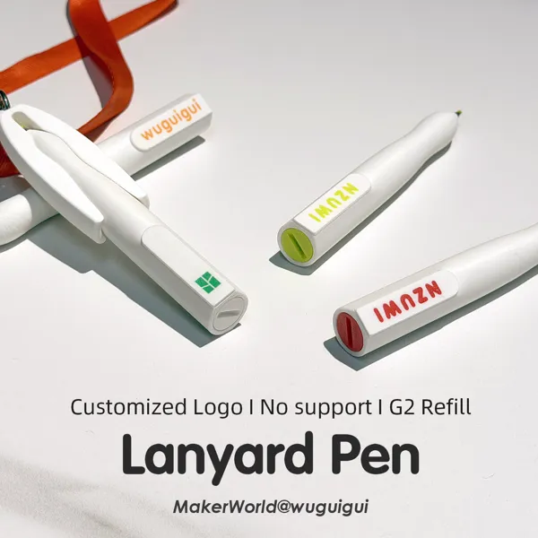 https://makerworld.bblmw.com/makerworld/model/20260528/2112721175/52de8ad50c064bdc.png