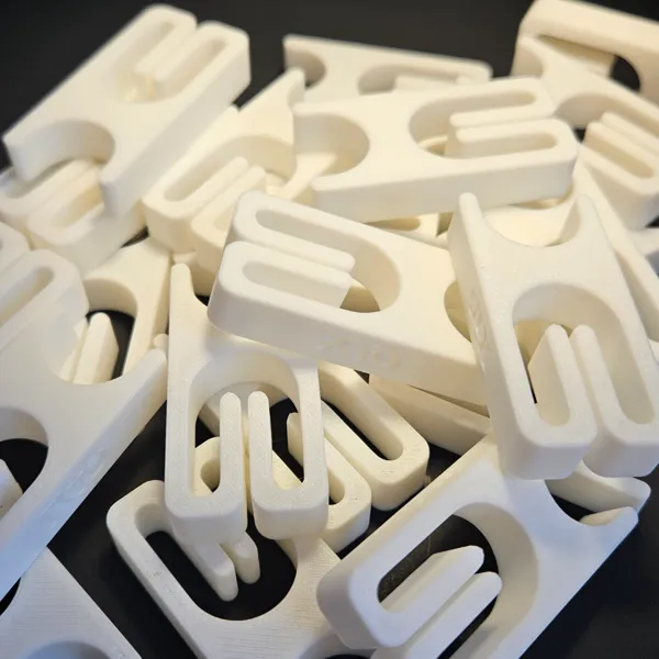 https://makerworld.bblmw.com/makerworld/model/20260528/2378884007/7a77819f3a685102.jpg