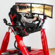 https://makerworld.bblmw.com/makerworld/model/20260528/2416411711/97d1c65d7aab7a69.jpg