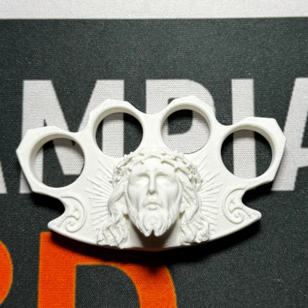 https://makerworld.bblmw.com/makerworld/model/20260528/2798315664/d062ddc22b59d9e5.jpeg