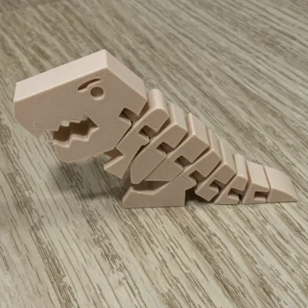 https://makerworld.bblmw.com/makerworld/model/20260528/2822680698/9b7cb0ef6e43a527.jpg
