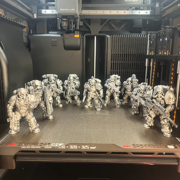 https://makerworld.bblmw.com/makerworld/model/20260528/3345653565/a3be76e0cde700a6.jpeg