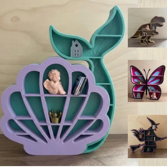 https://makerworld.bblmw.com/makerworld/model/20260528/414712227/5fa5053c2541699e.png