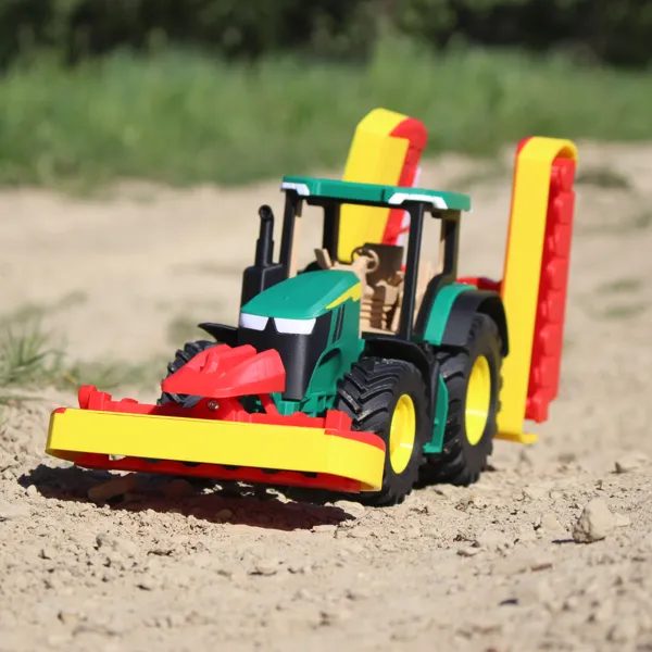 https://makerworld.bblmw.com/makerworld/model/20260528/4233339338/4d9a00f49e01562f.jpg