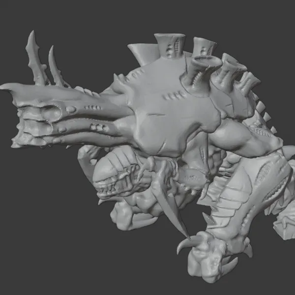 https://makerworld.bblmw.com/makerworld/model/20260528/437958630/ed24420ed7d9d2e3.png