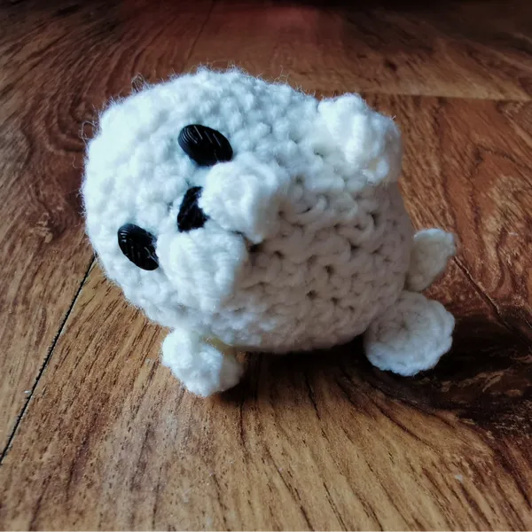 https://makerworld.bblmw.com/makerworld/model/20260528/441029191/5535eb1b4c498870.jpeg