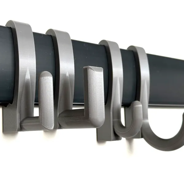 https://makerworld.bblmw.com/makerworld/model/20260528/480403675/b30e22a4e68bd3ea.jpeg