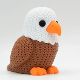 https://makerworld.bblmw.com/makerworld/model/20260528/692051336/1831d7914e68989e.png